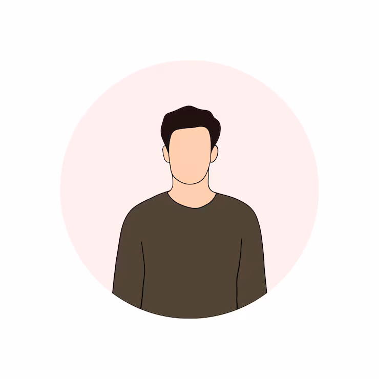 Dhruv Saini